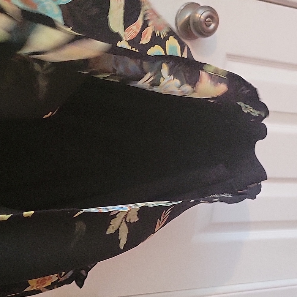 Bundle 5 items for $30 sale - Picture 4 of 4